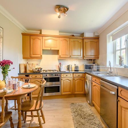 2 Oaklands Cottage Holt  Dış mekan fotoğraf